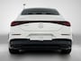Mercedes-Benz CLA 250+ Launch Edition 85 kWh | Nightpakket | Memorypakket voorstoelen | Multibeam LED | Adaptieve cruisecontrol | Warmtepomp | Sierdelen aluminium | 19 inch AMG Velgen |