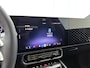 Mercedes-Benz CLA 250+ Launch Edition 85 kWh | Nightpakket | Memorypakket voorstoelen | Multibeam LED | Adaptieve cruisecontrol | Warmtepomp | Sierdelen aluminium | 19 inch AMG Velgen |