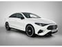 Mercedes-Benz CLA 250+ Launch Edition 85 kWh | Nightpakket | Memorypakket voorstoelen | Multibeam LED | Adaptieve cruisecontrol | Warmtepomp | Sierdelen aluminium | 19 inch AMG Velgen |