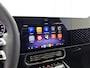 Mercedes-Benz CLA 250+ Launch Edition 85 kWh | Nightpakket | Memorypakket voorstoelen | Multibeam LED | Adaptieve cruisecontrol | Warmtepomp | Sierdelen aluminium | 19 inch AMG Velgen |