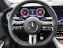 Mercedes-Benz CLA 250+ Launch Edition 85 kWh | Nightpakket | Memorypakket voorstoelen | Multibeam LED | Adaptieve cruisecontrol | Warmtepomp | Sierdelen aluminium | 19 inch AMG Velgen |