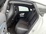 Mercedes-Benz CLA 250+ Launch Edition 85 kWh | Nightpakket | Memorypakket voorstoelen | Multibeam LED | Adaptieve cruisecontrol | Warmtepomp | Sierdelen aluminium | 19 inch AMG Velgen |