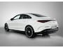Mercedes-Benz CLA 250+ Launch Edition 85 kWh | Nightpakket | Memorypakket voorstoelen | Multibeam LED | Adaptieve cruisecontrol | Warmtepomp | Sierdelen aluminium | 19 inch AMG Velgen |