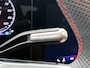 Mercedes-Benz CLA 250+ Launch Edition 85 kWh | Nightpakket | Memorypakket voorstoelen | Multibeam LED | Adaptieve cruisecontrol | Warmtepomp | Sierdelen aluminium | 19 inch AMG Velgen |