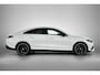 Mercedes-Benz CLA 250+ Launch Edition 85 kWh | Nightpakket | Memorypakket voorstoelen | Multibeam LED | Adaptieve cruisecontrol | Warmtepomp | Sierdelen aluminium | 19 inch AMG Velgen |