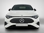 Mercedes-Benz CLA 250+ Launch Edition 85 kWh | Nightpakket | Memorypakket voorstoelen | Multibeam LED | Adaptieve cruisecontrol | Warmtepomp | Sierdelen aluminium | 19 inch AMG Velgen |