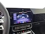 Mercedes-Benz CLA 250+ Launch Edition 85 kWh | Nightpakket | Memorypakket voorstoelen | Multibeam LED | Adaptieve cruisecontrol | Warmtepomp | Sierdelen aluminium | 19 inch AMG Velgen |