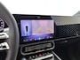 Mercedes-Benz CLA 250+ Launch Edition 85 kWh | Nightpakket | Memorypakket voorstoelen | Multibeam LED | Adaptieve cruisecontrol | Warmtepomp | Sierdelen aluminium | 19 inch AMG Velgen |