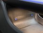 Mercedes-Benz CLA 250+ Launch Edition 85 kWh | Nightpakket | Memorypakket voorstoelen | Multibeam LED | Adaptieve cruisecontrol | Warmtepomp | Sierdelen aluminium | 19 inch AMG Velgen |