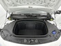 Mercedes-Benz CLA 250+ Launch Edition 85 kWh | Nightpakket | Memorypakket voorstoelen | Multibeam LED | Adaptieve cruisecontrol | Warmtepomp | Sierdelen aluminium | 19 inch AMG Velgen |