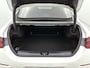 Mercedes-Benz CLA 250+ Launch Edition 85 kWh | Nightpakket | Memorypakket voorstoelen | Multibeam LED | Adaptieve cruisecontrol | Warmtepomp | Sierdelen aluminium | 19 inch AMG Velgen |