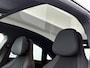 Mercedes-Benz CLA 250+ Launch Edition 85 kWh | Nightpakket | Memorypakket voorstoelen | Multibeam LED | Adaptieve cruisecontrol | Warmtepomp | Sierdelen aluminium | 19 inch AMG Velgen |