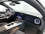 Mercedes-Benz CLA 250+ Launch Edition 85 kWh | Nightpakket | Memorypakket voorstoelen | Multibeam LED | Adaptieve cruisecontrol | Warmtepomp | Sierdelen aluminium | 19 inch AMG Velgen |