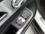 Mercedes-Benz CLA 250+ Launch Edition 85 kWh | Nightpakket | Memorypakket voorstoelen | Multibeam LED | Adaptieve cruisecontrol | Warmtepomp | Sierdelen aluminium | 19 inch AMG Velgen |