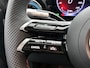 Mercedes-Benz CLA 250+ Launch Edition 85 kWh | Nightpakket | Memorypakket voorstoelen | Multibeam LED | Adaptieve cruisecontrol | Warmtepomp | Sierdelen aluminium | 19 inch AMG Velgen |