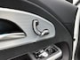 Mercedes-Benz CLA 250+ Launch Edition 85 kWh | Nightpakket | Memorypakket voorstoelen | Multibeam LED | Adaptieve cruisecontrol | Warmtepomp | Sierdelen aluminium | 19 inch AMG Velgen |