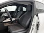 Mercedes-Benz CLA 250+ Launch Edition 85 kWh | Nightpakket | Memorypakket voorstoelen | Multibeam LED | Adaptieve cruisecontrol | Warmtepomp | Sierdelen aluminium | 19 inch AMG Velgen |