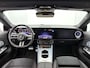 Mercedes-Benz CLA 250+ Launch Edition 85 kWh | Nightpakket | Memorypakket voorstoelen | Multibeam LED | Adaptieve cruisecontrol | Warmtepomp | Sierdelen aluminium | 19 inch AMG Velgen |