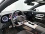 Mercedes-Benz CLA 250+ Launch Edition 85 kWh | Nightpakket | Memorypakket voorstoelen | Multibeam LED | Adaptieve cruisecontrol | Warmtepomp | Sierdelen aluminium | 19 inch AMG Velgen |