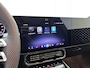 Mercedes-Benz CLA 250+ Launch Edition 85 kWh | Nightpakket | Memorypakket voorstoelen | Multibeam LED | Adaptieve cruisecontrol | Warmtepomp | Sierdelen aluminium | 19 inch AMG Velgen |