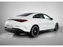 Mercedes-Benz CLA 250+ Launch Edition 85 kWh | Nightpakket | Memorypakket voorstoelen | Multibeam LED | Adaptieve cruisecontrol | Warmtepomp | Sierdelen aluminium | 19 inch AMG Velgen |