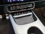 Mercedes-Benz CLA 250+ Launch Edition 85 kWh | Nightpakket | Memorypakket voorstoelen | Multibeam LED | Adaptieve cruisecontrol | Warmtepomp | Sierdelen aluminium | 19 inch AMG Velgen |
