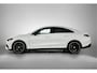 Mercedes-Benz CLA 250+ Launch Edition 85 kWh | Nightpakket | Memorypakket voorstoelen | Multibeam LED | Adaptieve cruisecontrol | Warmtepomp | Sierdelen aluminium | 19 inch AMG Velgen |
