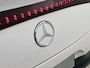 Mercedes-Benz CLA 250+ Launch Edition 85 kWh | Nightpakket | Memorypakket voorstoelen | Multibeam LED | Adaptieve cruisecontrol | Warmtepomp | Sierdelen aluminium | 19 inch AMG Velgen |