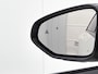 Mercedes-Benz CLA 250+ Launch Edition 85 kWh | Nightpakket | Memorypakket voorstoelen | Multibeam LED | Adaptieve cruisecontrol | Warmtepomp | Sierdelen aluminium | 19 inch AMG Velgen |