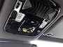 Mercedes-Benz CLA 250+ Launch Edition 85 kWh | Nightpakket | Memorypakket voorstoelen | Multibeam LED | Adaptieve cruisecontrol | Warmtepomp | Sierdelen aluminium | 19 inch AMG Velgen |