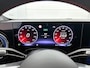 Mercedes-Benz CLA 250+ Launch Edition 85 kWh | Nightpakket | Memorypakket voorstoelen | Multibeam LED | Adaptieve cruisecontrol | Warmtepomp | Sierdelen aluminium | 19 inch AMG Velgen |