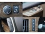 GMC Savana VAN 5.3 V8 314PK AUT 7Per Camper LPG Luxe Leer Tv