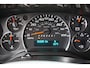 GMC Savana VAN 5.3 V8 314PK AUT 7Per Camper LPG Luxe Leer Tv