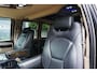 GMC Savana VAN 5.3 V8 314PK AUT 7Per Camper LPG Luxe Leer Tv