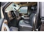 GMC Savana VAN 5.3 V8 314PK AUT 7Per Camper LPG Luxe Leer Tv