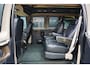 GMC Savana VAN 5.3 V8 314PK AUT 7Per Camper LPG Luxe Leer Tv