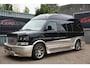 GMC Savana VAN 5.3 V8 314PK AUT 7Per Camper LPG Luxe Leer Tv