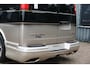 GMC Savana VAN 5.3 V8 314PK AUT 7Per Camper LPG Luxe Leer Tv