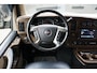 GMC Savana VAN 5.3 V8 314PK AUT 7Per Camper LPG Luxe Leer Tv