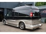 GMC Savana VAN 5.3 V8 314PK AUT 7Per Camper LPG Luxe Leer Tv