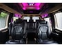 GMC Savana VAN 5.3 V8 314PK AUT 7Per Camper LPG Luxe Leer Tv
