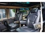 GMC Savana VAN 5.3 V8 314PK AUT 7Per Camper LPG Luxe Leer Tv