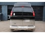 GMC Savana VAN 5.3 V8 314PK AUT 7Per Camper LPG Luxe Leer Tv