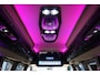 GMC Savana VAN 5.3 V8 314PK AUT 7Per Camper LPG Luxe Leer Tv
