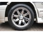 GMC Savana VAN 5.3 V8 314PK AUT 7Per Camper LPG Luxe Leer Tv