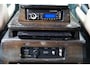 GMC Savana VAN 5.3 V8 314PK AUT 7Per Camper LPG Luxe Leer Tv