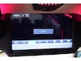 GMC Savana VAN 5.3 V8 314PK AUT 7Per Camper LPG Luxe Leer Tv