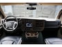 GMC Savana VAN 5.3 V8 314PK AUT 7Per Camper LPG Luxe Leer Tv