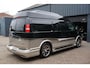GMC Savana VAN 5.3 V8 314PK AUT 7Per Camper LPG Luxe Leer Tv