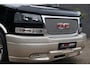 GMC Savana VAN 5.3 V8 314PK AUT 7Per Camper LPG Luxe Leer Tv